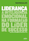 Top 10 Melhores Livros sobre Liderança (O Monge e o Executivo, Mindset e mais) 4