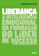Daniel Goleman Liderança: A Inteligência Emocional na Formação do Líder de Sucesso 1