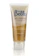 DEPIL BELLA Gel Corporal Camomila Deo 1
