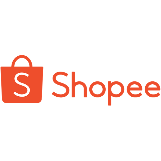 Shopee 1