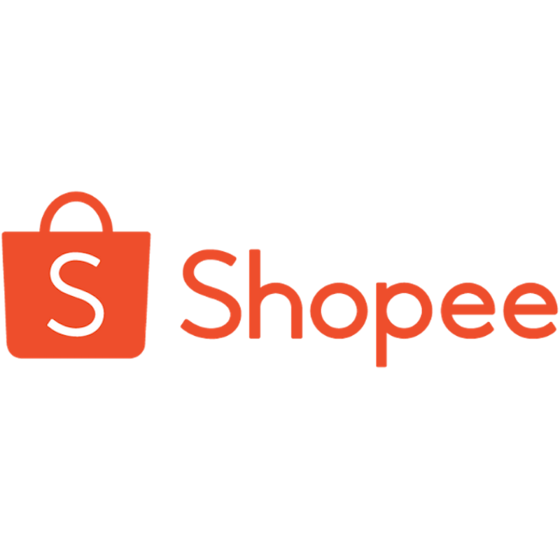Shopee 1