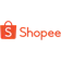 Shopee 1