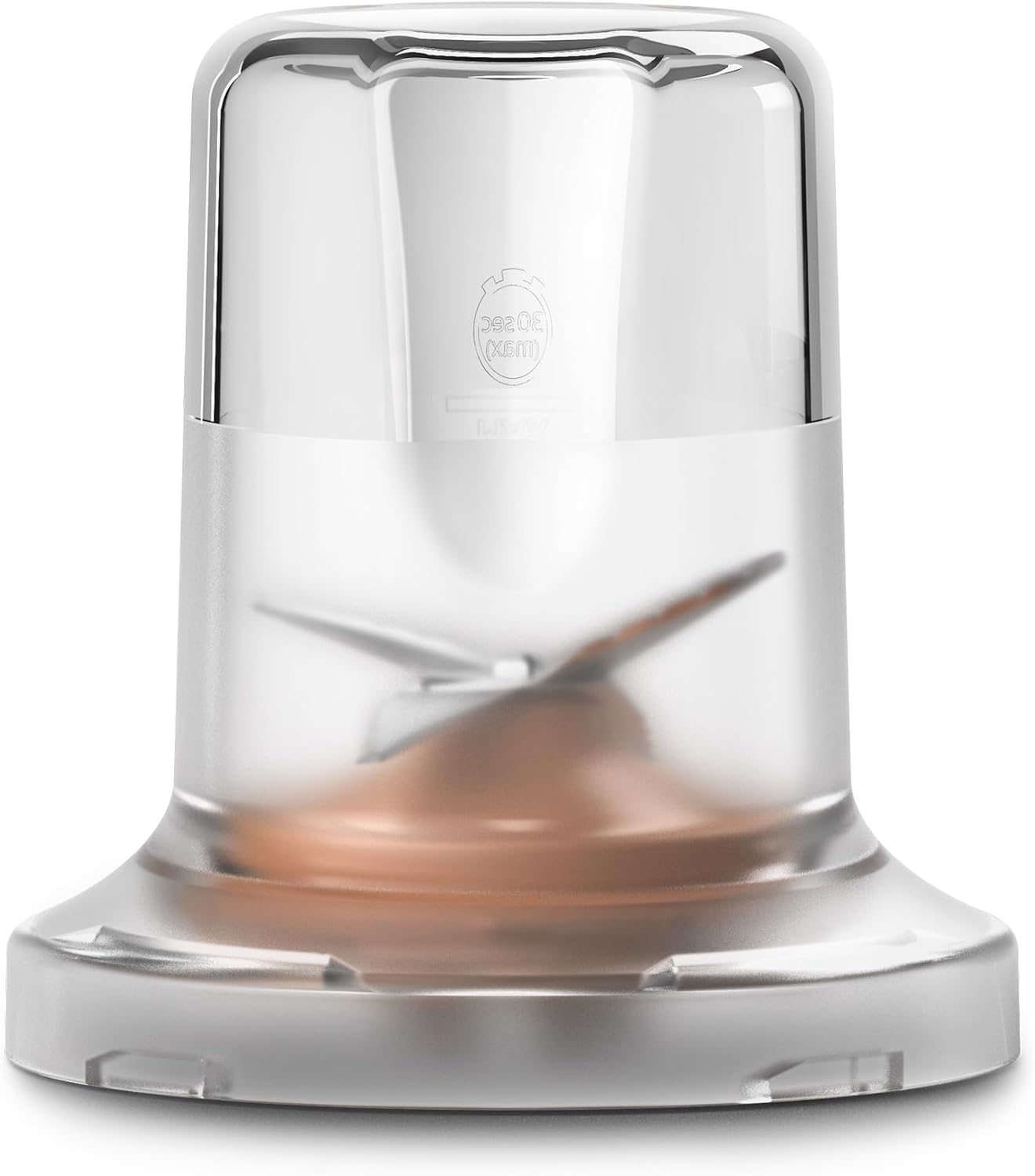 Multiprocessador PowerChop 3
