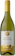 SANTA HELENA Vinho Santa Helena Reservado Chardonnay 1