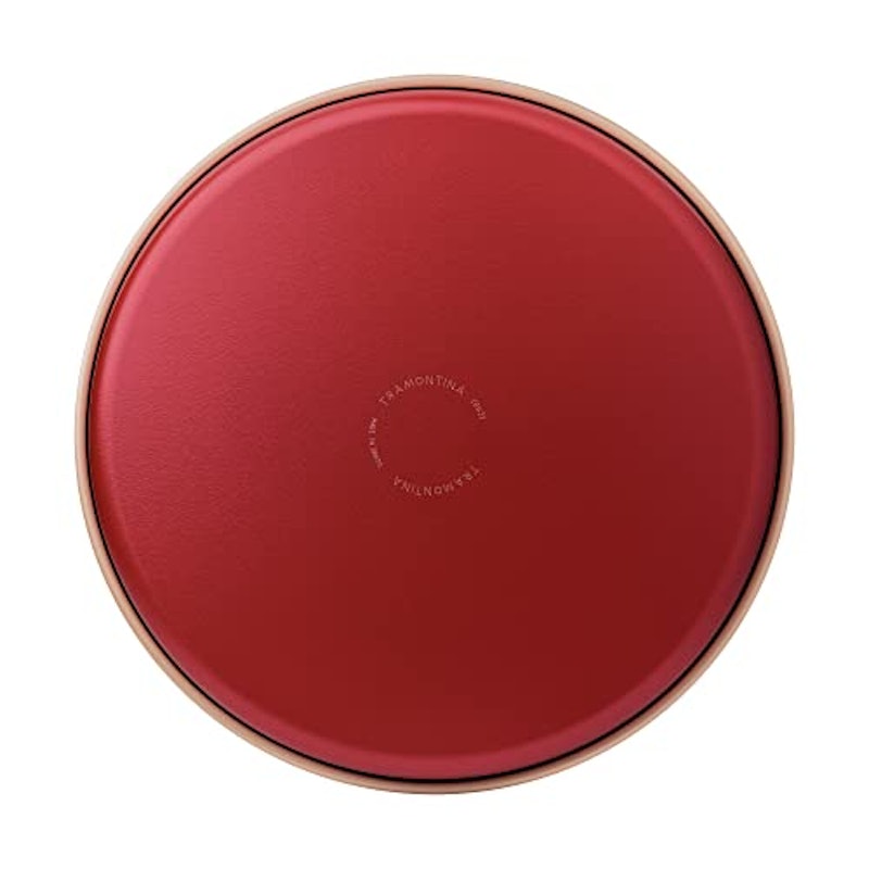Assadeira para Pizza Tramontina 3