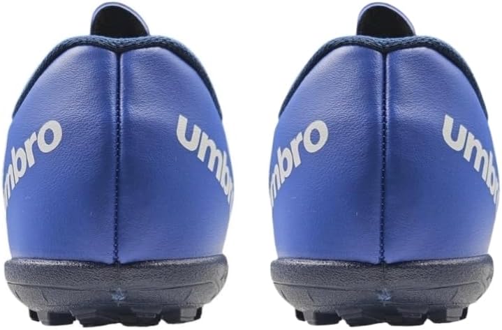 Chuteira Society Umbro X-Diamond 5