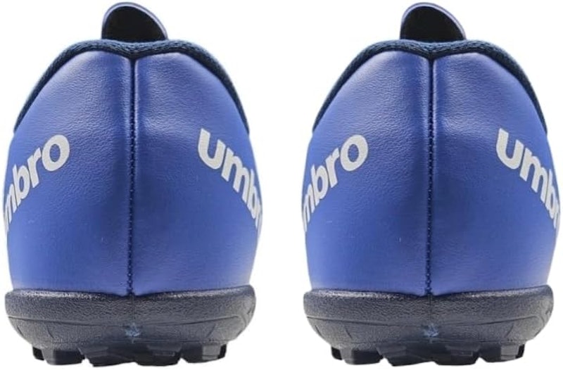 Chuteira Society Umbro X-Diamond 5
