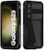 GSHIELD Capa à Prova D'Água Nautical para Samsung Galaxy S23 Gshield 1
