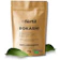 + FÉRTIL Adubo Bokashi Plus para Plantas 1 kg 1