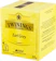 TWININGS Chá Twinings Earl Grey 1