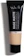 VULT Base Matte Hidraluronic 1