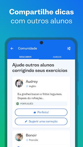Busuu 4