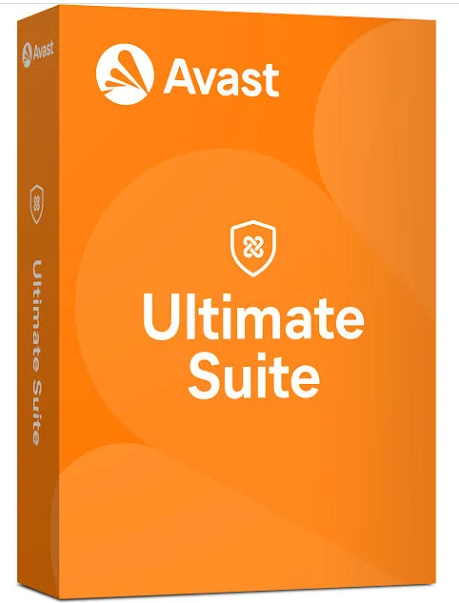 Top 10 Melhores Antivírus Pagos  (AVG, Avast e mais)  3