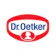 Dr. Oetker 1