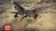 GAIJIN ENTERTAINEMENT War Thunder 1