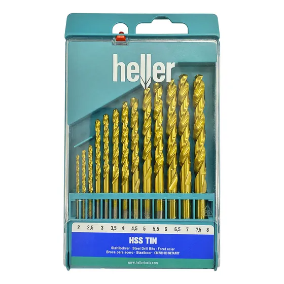 Heller 3