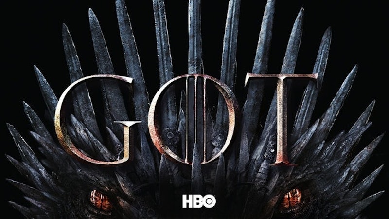 10 séries para ver na HBO Go agora que Game of Thrones acabou
