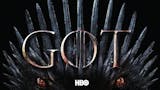 Top 15 Melhores Séries HBO em 2026 (Game of Thrones, Chernobyl e mais) 1