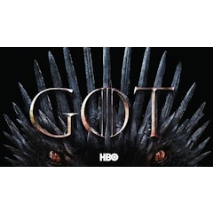 Game of Thrones (2011)