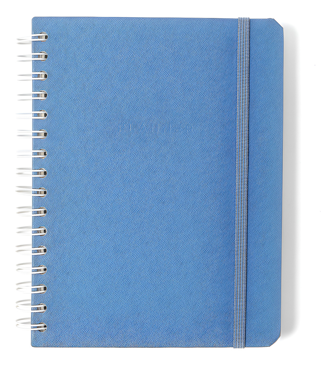 Planner Wire-o 1