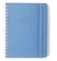 CICERO Planner Wire-o 1