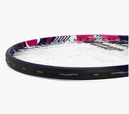 Raquete de Tênis B Fly 25 3