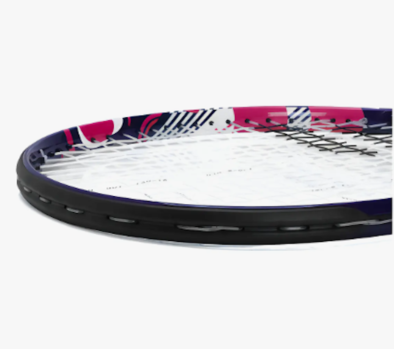Raquete de Tênis B Fly 25 3
