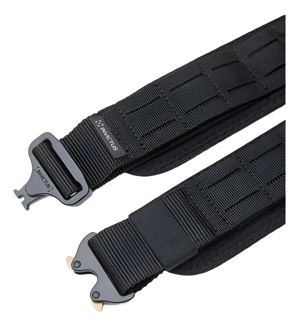 Cinto Rigger Extreme 4