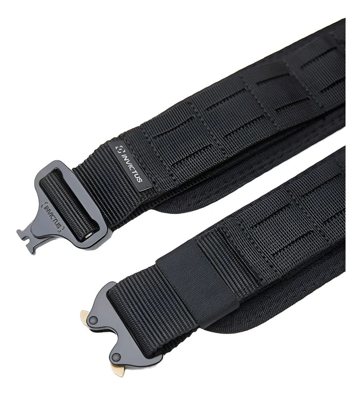 Cinto Rigger Extreme 4