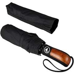 Guarda-Chuva Reforçado Automático