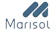 Marisol 1