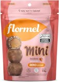 Melhores Bombons em 2026 (Sonho de Valsa, Ouro Branco e mais) 5