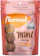 FLORMEL Mini Bombom Crocante com Caramelo 1