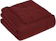CUTEKING Cobertor Ponderado para Adultos 6,8 kg CuteKing 1