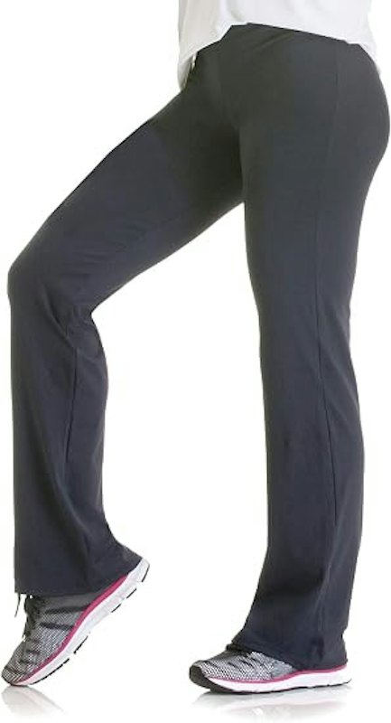 Calça Activewear Lupo 1