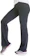 LUPO Calça Activewear Lupo 1
