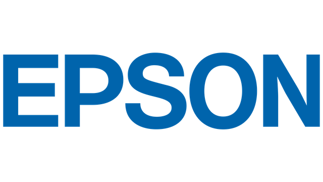 Top 10 Melhores Marcas de Impressora  (Epson, HP e mais) 1