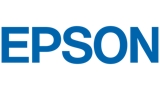 Top 10 Melhores Marcas de Impressora (Epson, HP e mais) 1