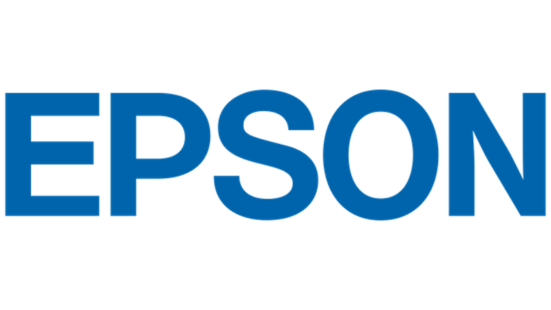 Epson 1