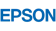 Epson 1