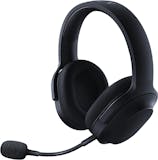 Top 10 Melhores Headsets Razer em 2026 (Kraken, BlackShark e mais) 4