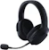 RAZER Razer Barracuda X Chroma 1