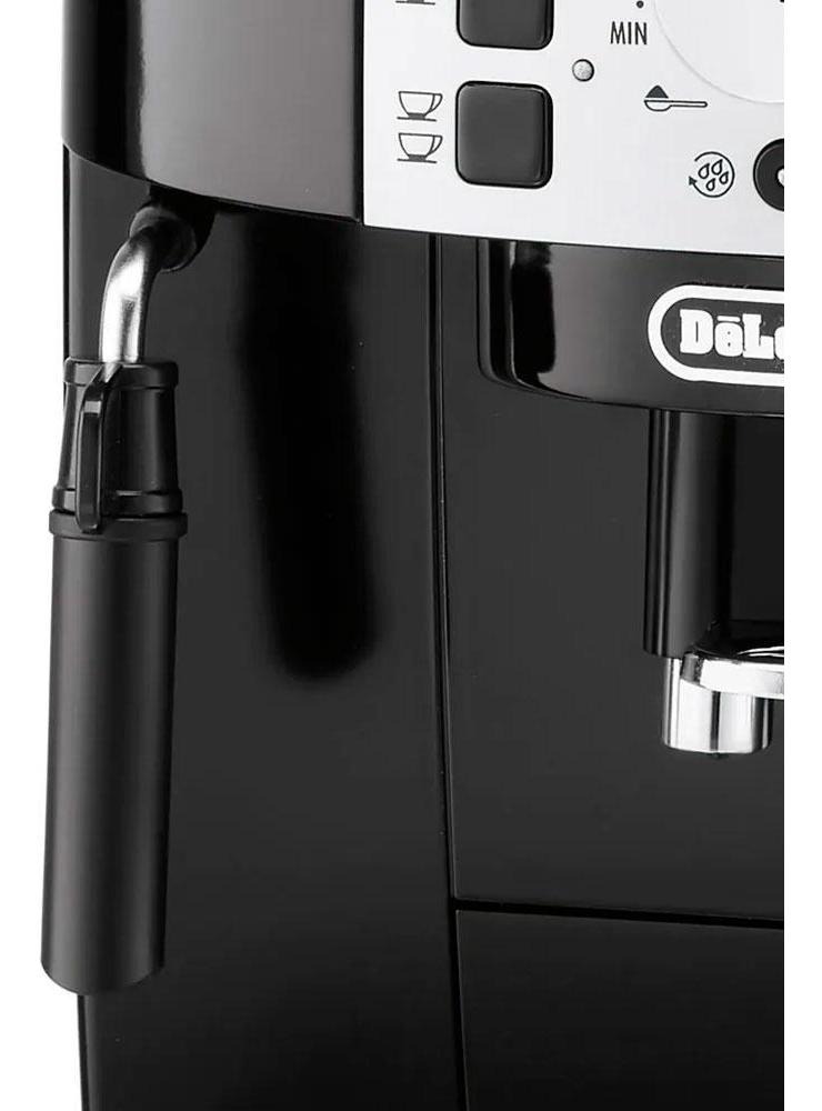 Máquina de Café Espresso De'Longhi Super Automática Magnifica 3