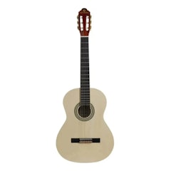 Violão Harmonics GNA-111 Acústico Nylon