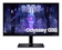 SAMSUNG Monitor Gamer Odyssey G30 24” 1