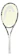 HEAD Raquete de Tênis Graphene XT Speed S 1