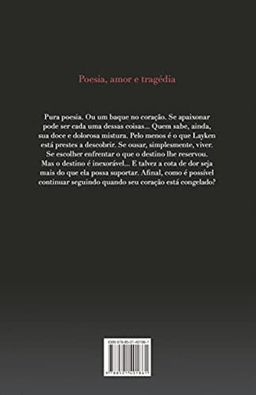 Métrica (2013) 3