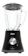 OSTER Liquidificador Super Chef 1,25 L 1