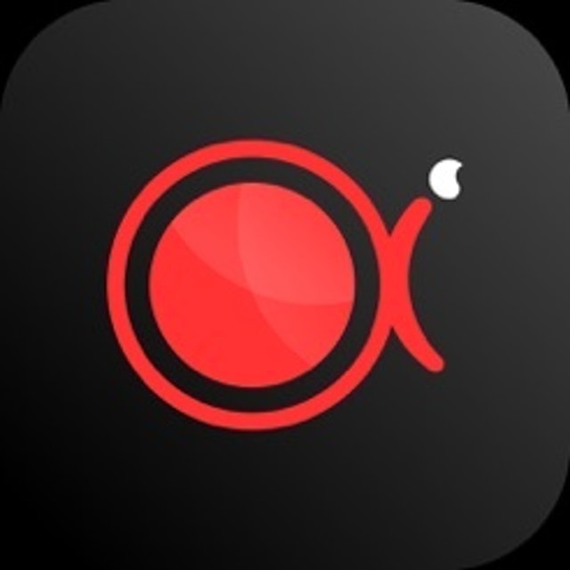 ApowerREC 1