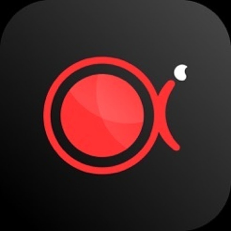ApowerREC 1